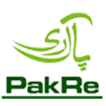 Management Trainee Officer (MTO) Jobs at Pakistan Reinsurance Company Limited – August 2026