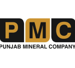Punjab Mineral Company (PMC) Jobs – August 2026
