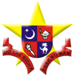 Teacher Vacancies at Sadiq Public School – August 2026