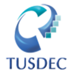 TUSDEC Job Vacancies: Project Administrative Staff & Cutlery Institute Positions – August 2026