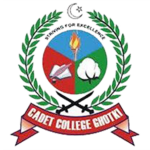 Drill Instructor & Sports Coach Job Opportunities at Cadet College Ghotki, Sindh – 2026